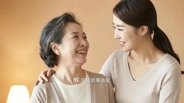 一个婆婆，若是聪慧，儿媳进门要做到这3点
