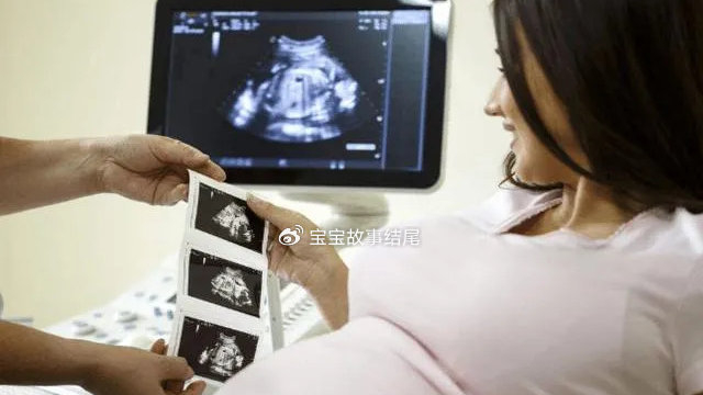 孕初期，3件事要远离，伤身不说还容易导致胎停