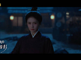 周深一句句唱完一段成长故事