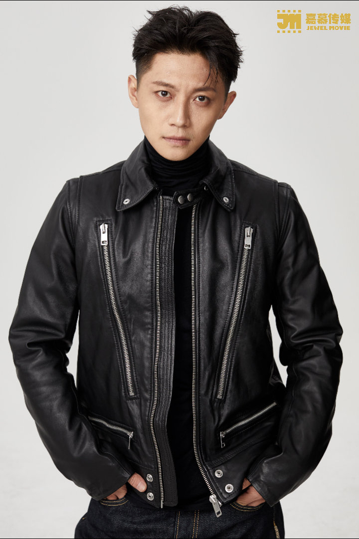 李浩天蒲星宇刘承林创始人张润嘉毕业于中国传媒大学广播电视编导专业