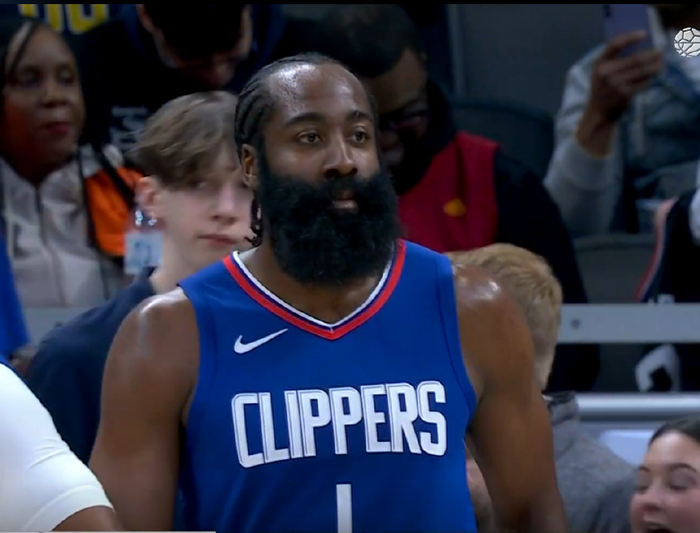 货车大全图片及报价