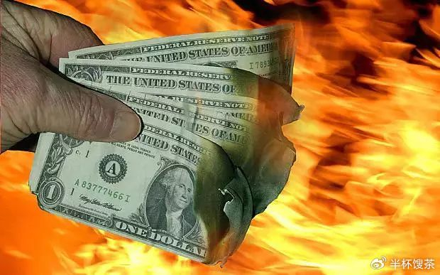 说谍美国那些情报机构世上许多动荡颠覆事件往往与之相关