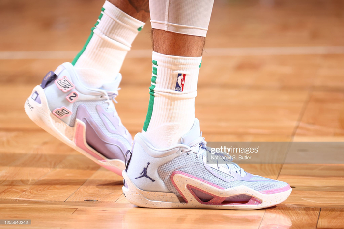 布克塔图姆穿越古老沙丘的神秘旅程