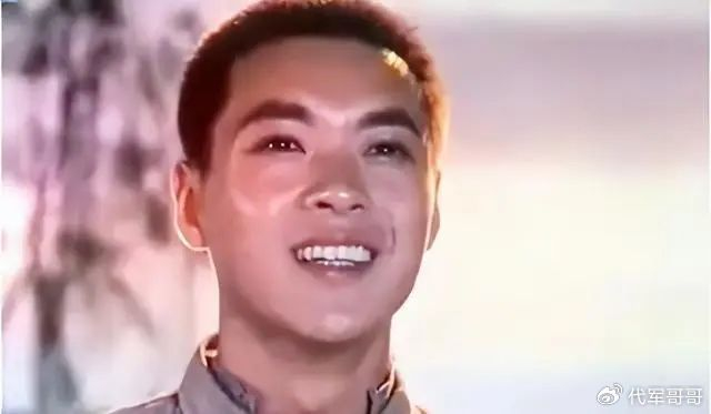 40年前,那个因流氓罪入狱的迟志强,如今过得怎样了?|儿子|铁窗泪|人生|监狱|演艺圈_新浪新闻