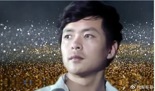 40年前,那个因流氓罪入狱的迟志强,如今过得怎样了?|儿子|铁窗泪|人生|监狱|演艺圈_新浪新闻
