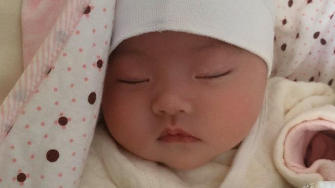检查一下，房间有“这5样”东西赶紧清理，对宝宝伤害很大