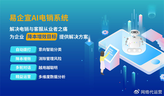 社交媒体平台深度运营与品牌传播策略