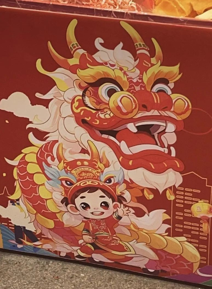 忍不了老板用ai偷偷盗图,我决定跑路|跑路|绘画|画师_新浪新闻