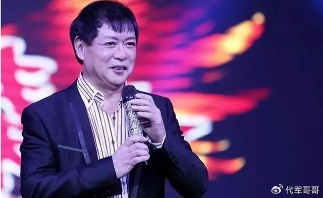 40年前,那个因流氓罪入狱的迟志强,如今过得怎样了?|儿子|铁窗泪|人生|监狱|演艺圈_新浪新闻