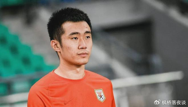 28岁海归真能隐忍,中超亚冠双闪耀!|泰山|泰山队|山东队_新浪新闻