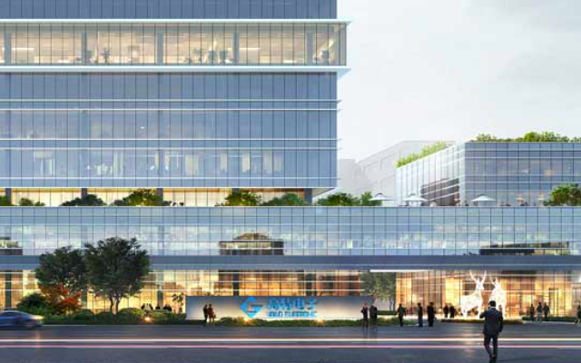 In-Depth Analysis of Gao Te Electronics' Pre-IPO Valuation and Inventory Issues