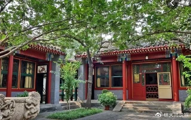 容易受伤的男人李晨_李晨综艺受伤敬业历史回顾_李晨奔跑吧脖子红印记否认新恋情