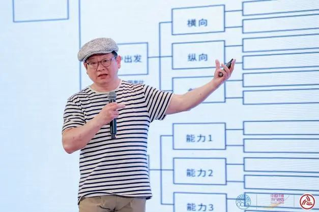 中国轻纺城纺织新材料中心牵手中国纤维流行趋势