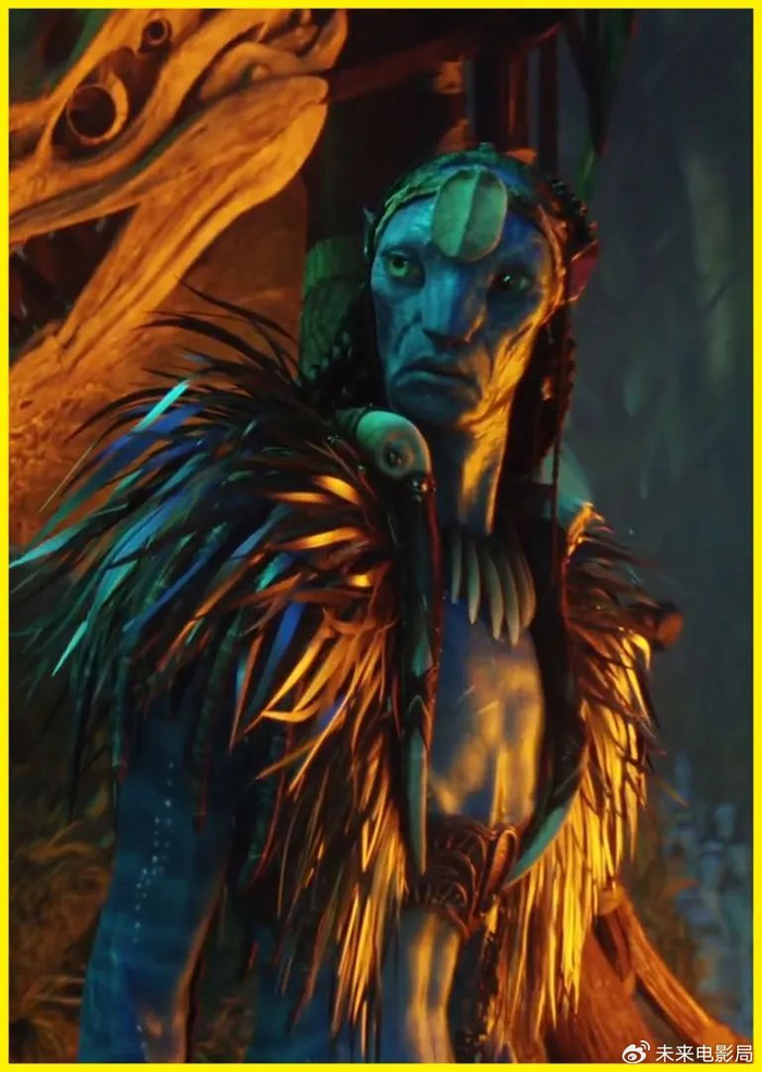 十大外星文明,工程师只排第四,氪星文明贼变态!