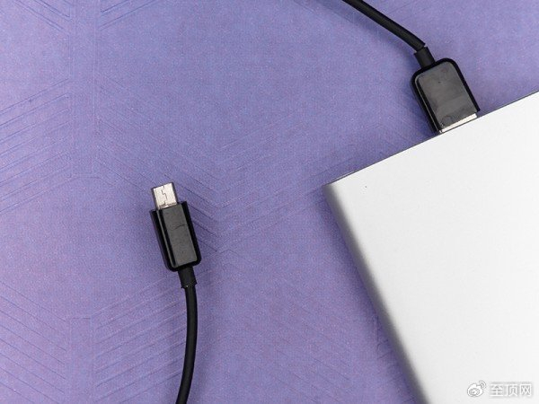 有了usb-c接口,你的iphone 15能连到哪里?