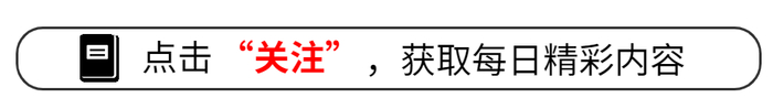 蔡磊,中国内地电子发票第一人,前京东副总裁.