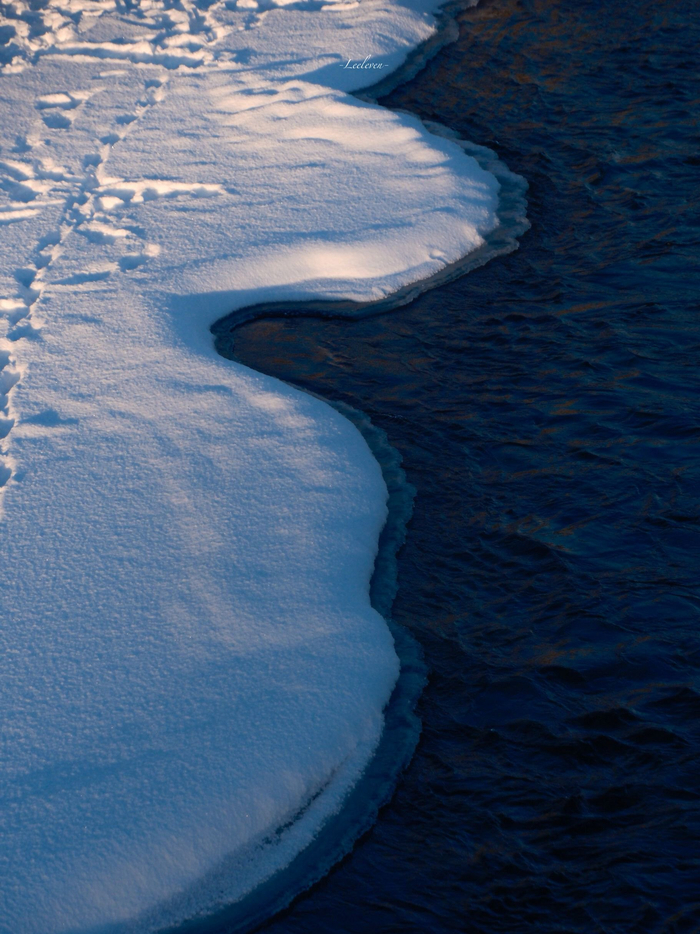 seo优化广告方案