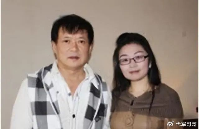 40年前,那个因流氓罪入狱的迟志强,如今过得怎样了?|儿子|铁窗泪|人生|监狱|演艺圈_新浪新闻