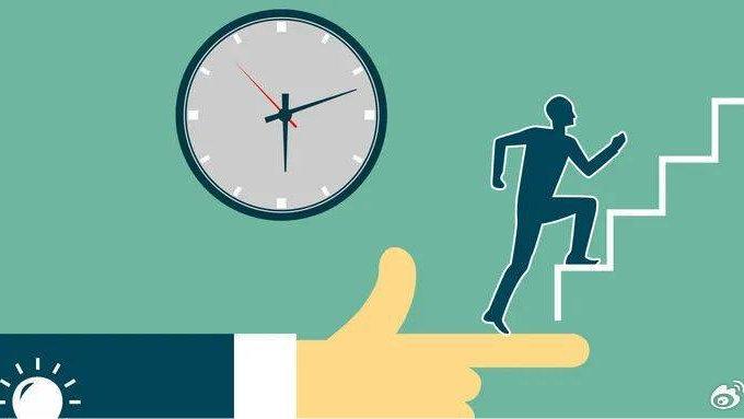 9个观点，教我们成为智慧型父母