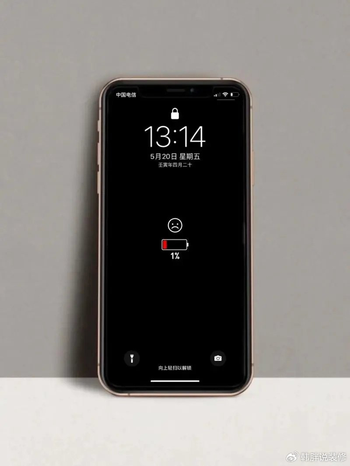 难怪容易坏,很多人还不知道|充电|手机|电池_新浪新闻