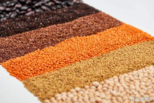 coceral下调欧盟谷物前景|谷物|欧盟|产量_新浪新闻