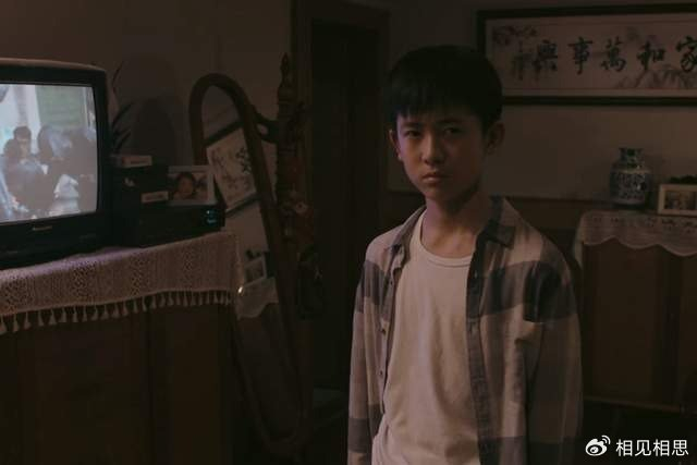 《不可告人》大结局:你根本想象不到,陈家栋的"恶",有多深