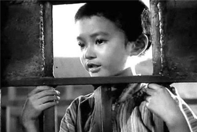 重温这些英雄少年 你都认识吗?