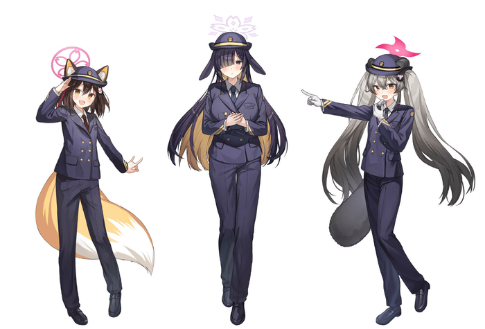 xjr东海新干线合作视觉图