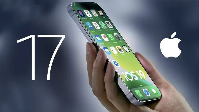 京东app国补领取教程