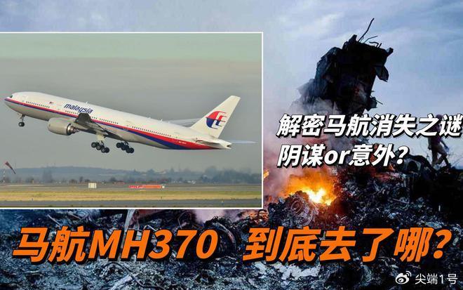 马航mh370机长突然现身图片