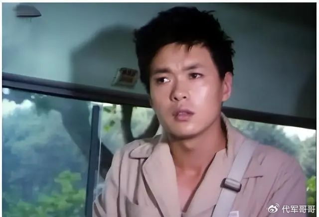 40年前,那个因流氓罪入狱的迟志强,如今过得怎样了?|儿子|铁窗泪|人生|监狱|演艺圈_新浪新闻