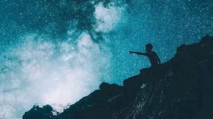 原创|感到不顺时，一定要主动扔掉这2样东西