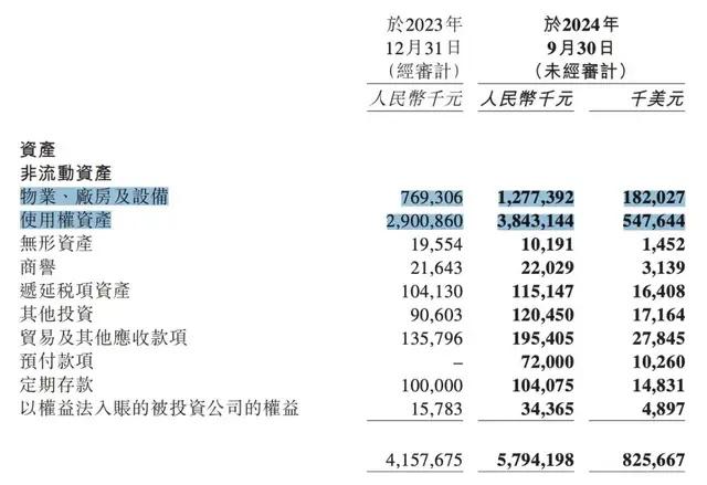 一盘冷水：叶国富与于东来，注定鸡同鸭讲