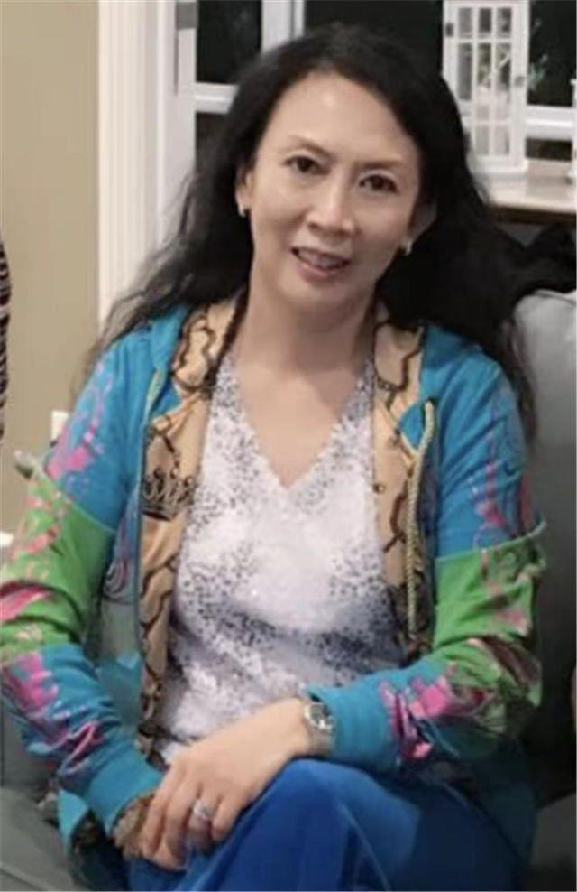 演员于荣光:一生洁身自好,为何到了63岁,妻子坚持要和他离婚?
