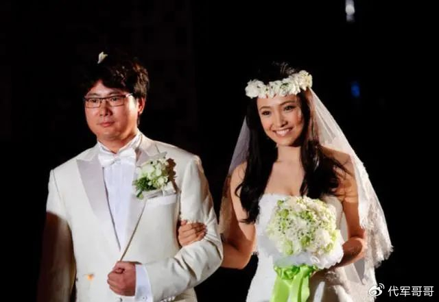 英年早逝的10位女星,个个容貌出众却死因揪心,最大的仅29岁