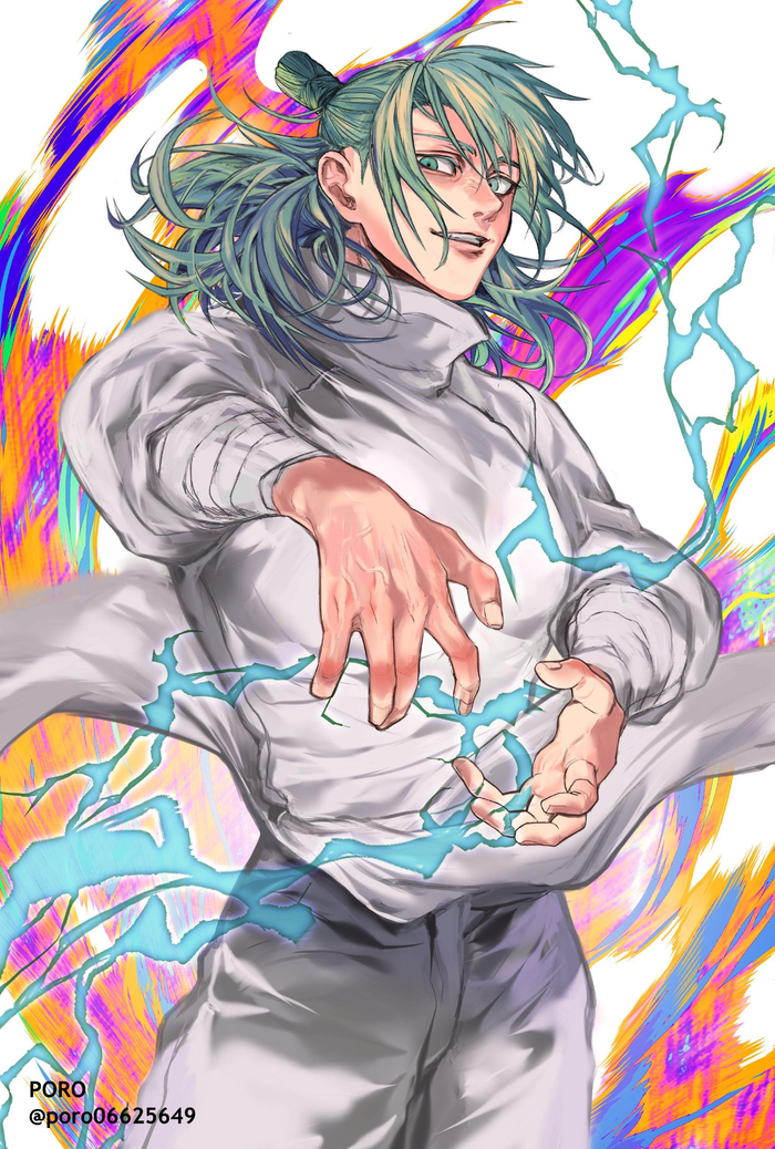 鹿紫云一xporo06625649