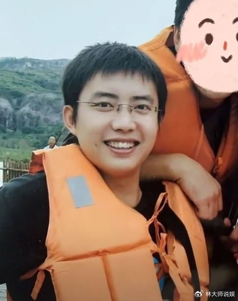 带病熬夜上班引发心脏骤停,年仅45岁|朱翔|麻醉|熬夜_新浪新闻