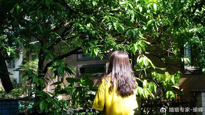 这样的婚姻，还应该继续吗？