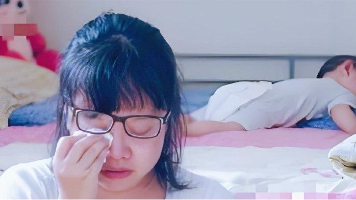 老人不帮忙带娃的家庭，大多要面临这3种结果，第一个特别现实