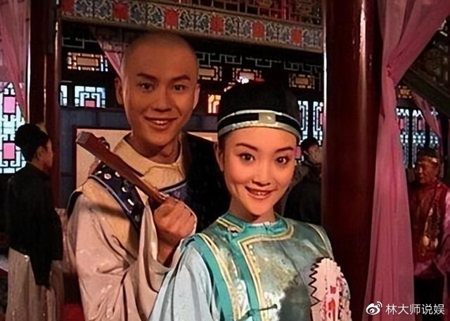 李晨奔跑吧脖子红印记否认新恋情_李晨综艺受伤敬业历史回顾_容易受伤的男人李晨