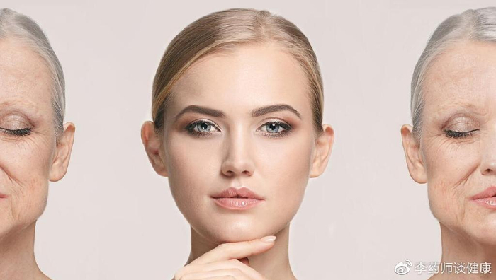 抗粗糙护肤品排行榜