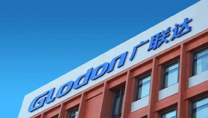 用纸减少近9万张,广联达这波"省流"很牛|广联达|合同|碳排放_新浪新闻