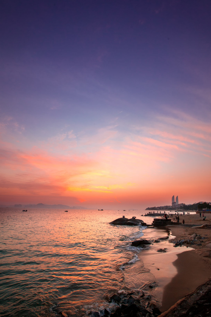 我讨厌的事实是,你说你想我,但你却什么都不做|情感两性_新浪新闻