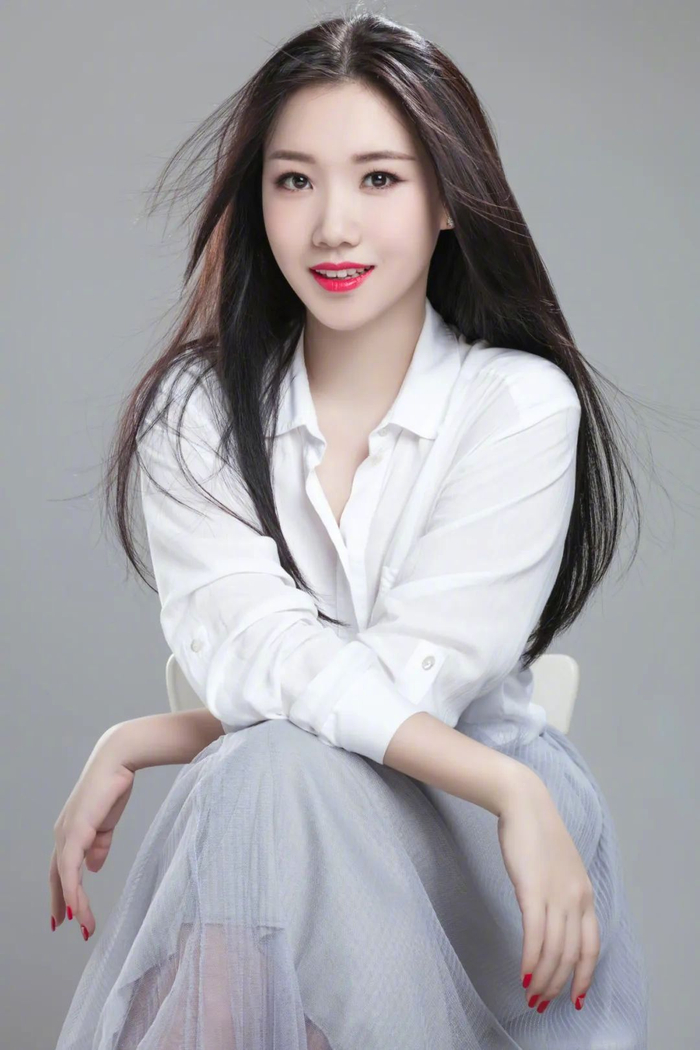 就在今晚,唱响河南!|狄多与埃涅阿斯|苏黎世|音乐会_新浪新闻