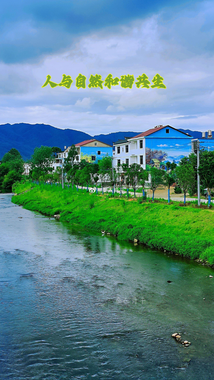 抚州乐安县现在的发展