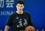 3年顶薪转投同曦！广东射手决心离开，开启新征程！