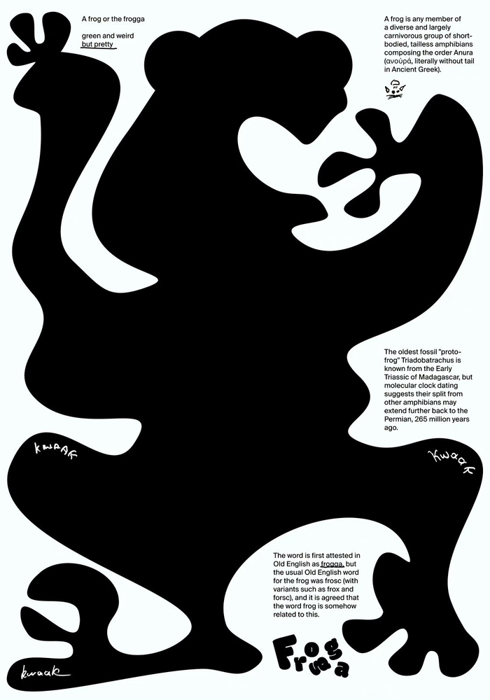 设计师mikhaillychkovskiy精彩的活动海报设计