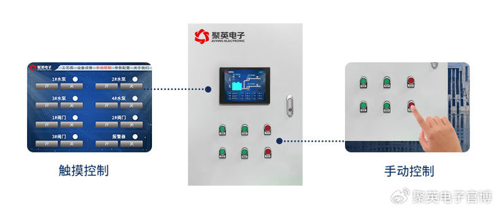 早上总感觉车子启动有点吃力,有没有冬天启动性能好一点的电池推荐?