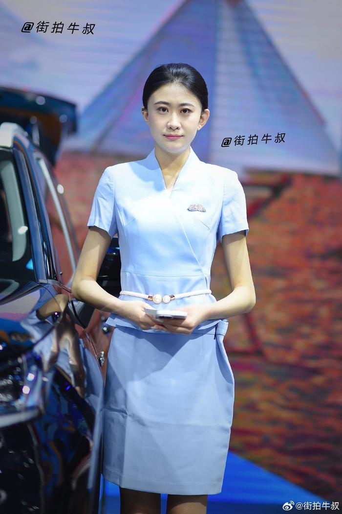 Note15 Pro