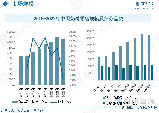 天博体育巴黎:曼联巴黎均“10打11” ,梅西轰世界波锁胜局C罗吞惨败